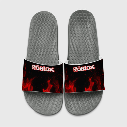 Боб шлепки роблокс. Роблокс шлепки. Шлепки акулы голубые. Роблокс шлепки. Роблокс шлепки.