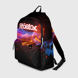 Рюкзак 3D Roblox Роблокс