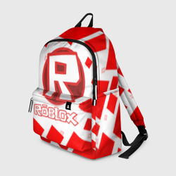 Рюкзак 3D Roblox