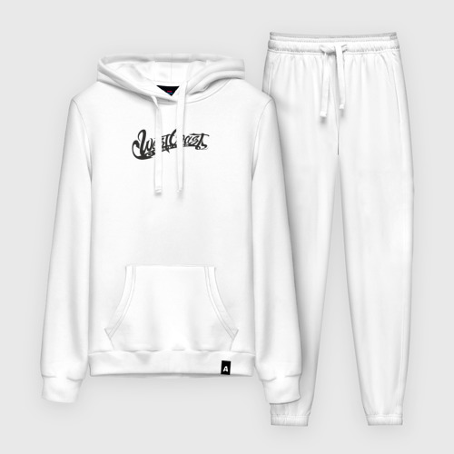 West coast customs hoodie sale