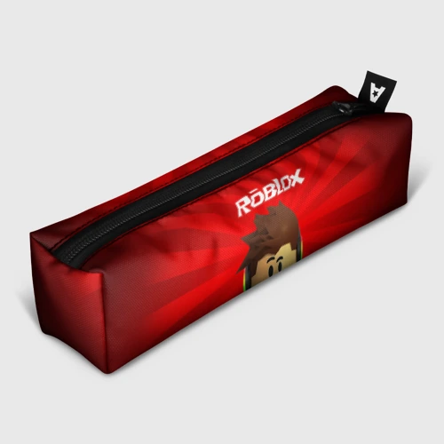 Пенал школьный 3D Roblox