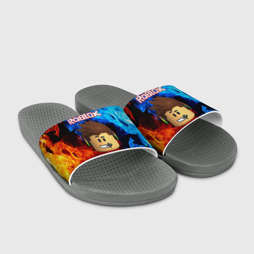 Роблокс шлепки. Роблокс шлепки битвы рука трак. Шлепки майнкрафт. Роблокс шлепки. Роблокс шлепки.