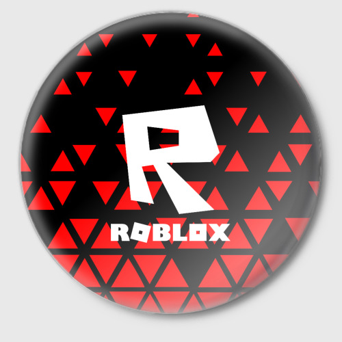 Как получить значки роблокс. Значки в роблоксе. Как получить значки роблокс. Роблокс картинки. Значок роблокса лацканер.