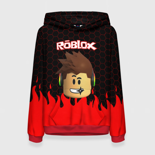 Толстовка роблокс. Роблокс кофта скуфа. Кофты для роблокса мужеский. Кофты для роблокса. Худи.