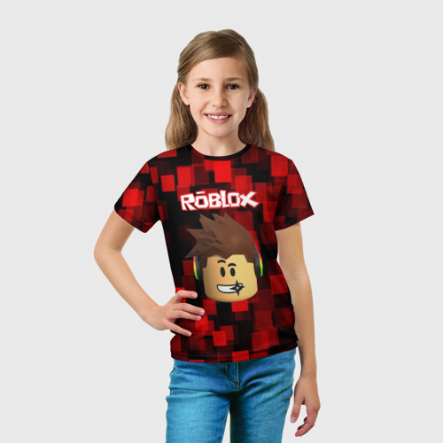     Roblox       -  YouTube