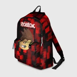 Рюкзак 3D Roblox Роблокс