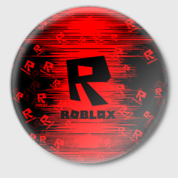 Значок Roblox