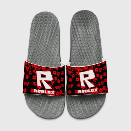 Сандалии армани для мальчика белые с красным цены. Роблокс шлепки битвы рука трак. Роблокс шлепки. Роблокс шлепки. Роблокс шлепки.