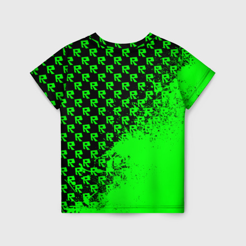 3D Roblox 930 2073999
