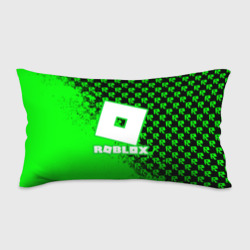 Подушка 3D антистресс Roblox