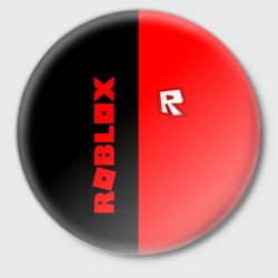 Значок Roblox