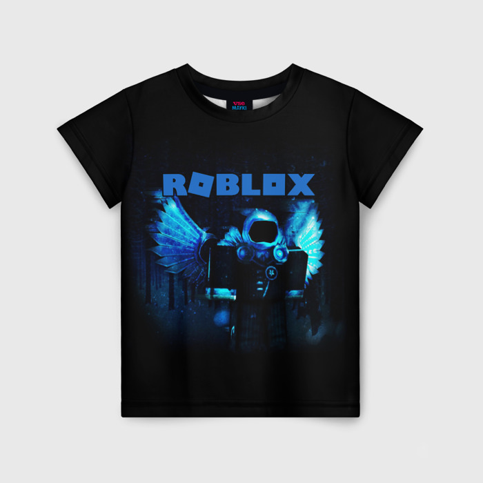 Принт на футболку в роблоксе. Мерч roblox. Мерч для роблокса. Мерч роблокс. Футболки для роблокса для мальчиков.
