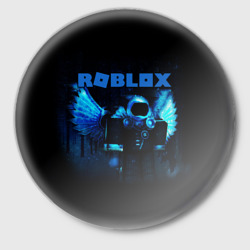 Значок Roblox