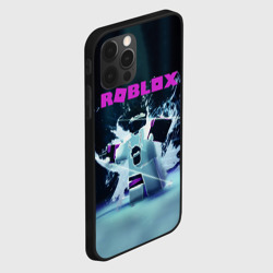 Чехол для iPhone 12 Pro Roblox - фото 2