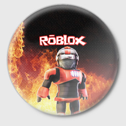 Значок Roblox