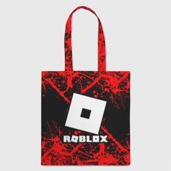 Шоппер 3D Roblox