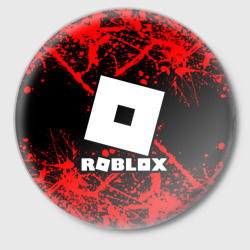 Значок Roblox