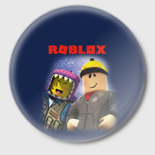 Роблокс ярлык. Значок россии роблокс. Как получить значки роблокс. Значок роблокса. Роблокс значок.