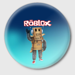 Значок Roblox