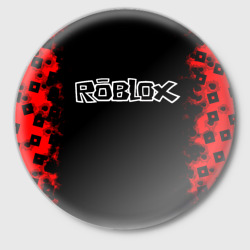 Значок Roblox