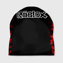 Шапка 3D Roblox