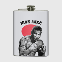 Фляга Iron Mike