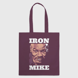 Шоппер 3D Mike Tyson