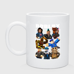кружка roblox - Compre кружка roblox com envio grátis no