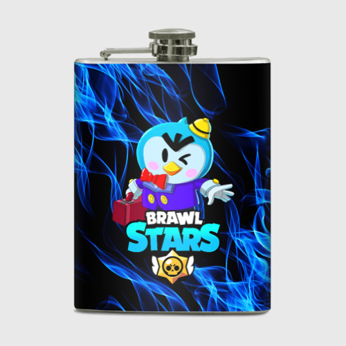 Kids box персонажи. браво старс мистер пигви. Mr stars. Mr stars. Mr stars.