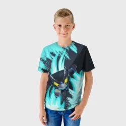 Brawl Stars CROW Brawl Stars CROW