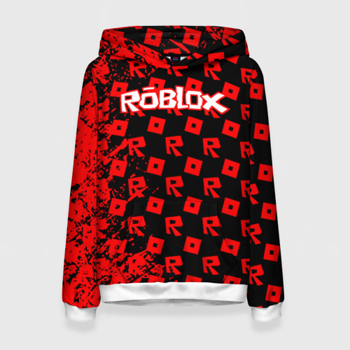 Вампри из роблокса кофта. Кофта с пупком в роблоксе кофта. Женская толстовка 3d roblox s. Кофты для роблокс. Кофты роблокс белая.