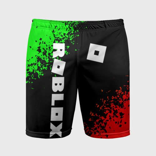 Ти шорт для мальчиков. Розовые футболки для роблокс. Т шорт роблокс 2024. Футболки из роблокс. Шорты роблокс.