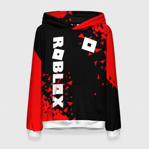 Толстовка roblox. Кофты роблокс белая. Кофты роблокс белая. Роблокс. Толстовка роблокс.