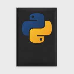 Ежедневник Python