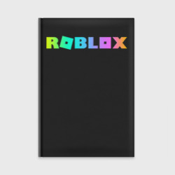 Ежедневник Roblox