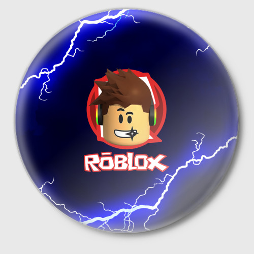 Как получить значки роблокс. Значок значок роблокс. Роблокс. Роблокс значок. Roblox tinkercad.