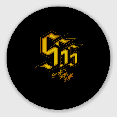 Gueal sss rank. Sss combo. Sss ранг dmc 5. Мужская футболка 3d sss rank l. Devil одежда.