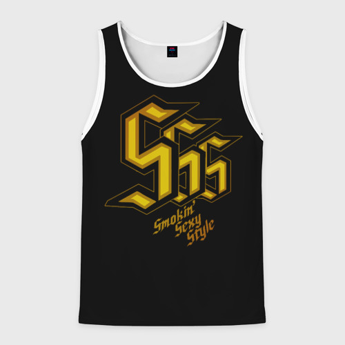 Sss rank. Sss dmc. Sss rank. Мужская футболка 3d sss rank l. Sss rank dmc 5.