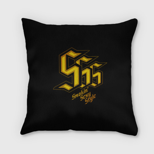 Кошелек твист луи виттон. Sss rank dmc 5. Sss rank. Лонгслив devil it dr. Eblan sss rank.