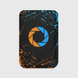 Картхолдер Magsafe магнитный Portal