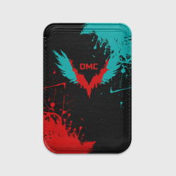 Картхолдер Magsafe магнитный DMC