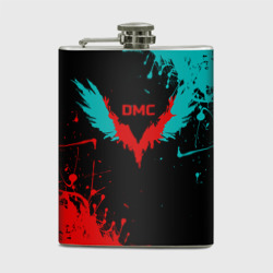 Фляга DMC