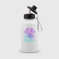 Бутылка спортивная Queen Квин