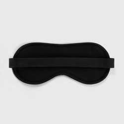 Маска для сна майнкрафт. people 1 sleep mask back white 250. Маска для сна майнкрафт фото. Маска для сна майнкрафт-people 1 sleep mask back white 250. картинка Маска для сна майнкрафт. картинка people 1 sleep mask back white 250. Реально. Подробно мы рассказали об этом здесь, если коротко — практически любой человек способен научиться видеть осознанные сновидения. Простым языком — понимать, что находится во сне, и использовать это время в свое удовольствие или с пользой: проработать фобии, проститься с ушедшим родственником, летать или экспериментировать в интиме. Ограничений нет.