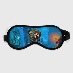 Маска для сна майнкрафт. people 1 sleep mask front white 250. Маска для сна майнкрафт фото. Маска для сна майнкрафт-people 1 sleep mask front white 250. картинка Маска для сна майнкрафт. картинка people 1 sleep mask front white 250. Реально. Подробно мы рассказали об этом здесь, если коротко — практически любой человек способен научиться видеть осознанные сновидения. Простым языком — понимать, что находится во сне, и использовать это время в свое удовольствие или с пользой: проработать фобии, проститься с ушедшим родственником, летать или экспериментировать в интиме. Ограничений нет.