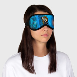 Маска для сна майнкрафт. people 4 sleep mask front white 250. Маска для сна майнкрафт фото. Маска для сна майнкрафт-people 4 sleep mask front white 250. картинка Маска для сна майнкрафт. картинка people 4 sleep mask front white 250. Реально. Подробно мы рассказали об этом здесь, если коротко — практически любой человек способен научиться видеть осознанные сновидения. Простым языком — понимать, что находится во сне, и использовать это время в свое удовольствие или с пользой: проработать фобии, проститься с ушедшим родственником, летать или экспериментировать в интиме. Ограничений нет.
