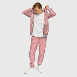 Мужской костюм 3D Raphtalia - фото 2