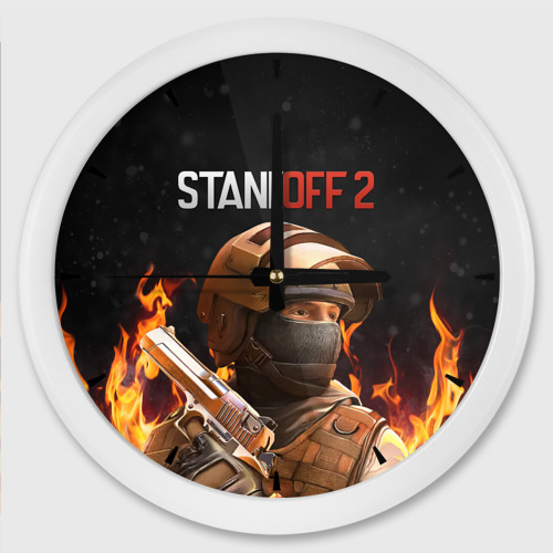 Standoff 2 картинки для печати на сахарной бумаге