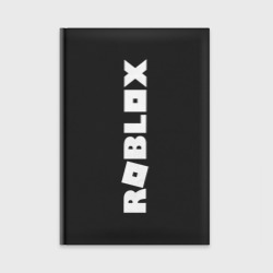 Ежедневник Roblox