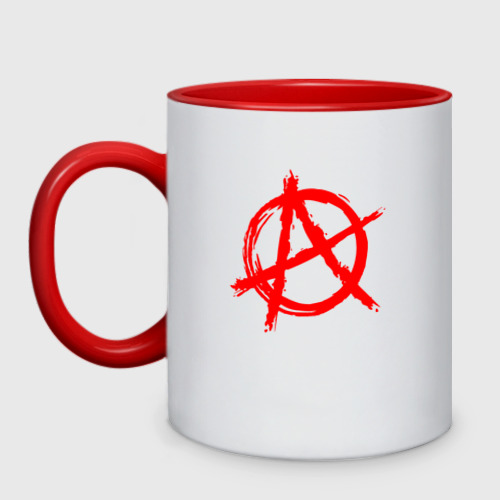 обои в стиле анархии. тнт динамит майнкрафт. картинки тнт из майнкрафта. анархия в обществе. футболка anarchy.